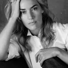 Kate Winslet in conversation; Jovan Adepo on The Treat