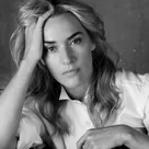 Kate Winslet’s candid and expansive chat with Elvis Mitchell