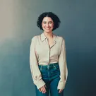 Ilana Glazer speaks on their stand-up influences ahead of new special ‘Human Magic’