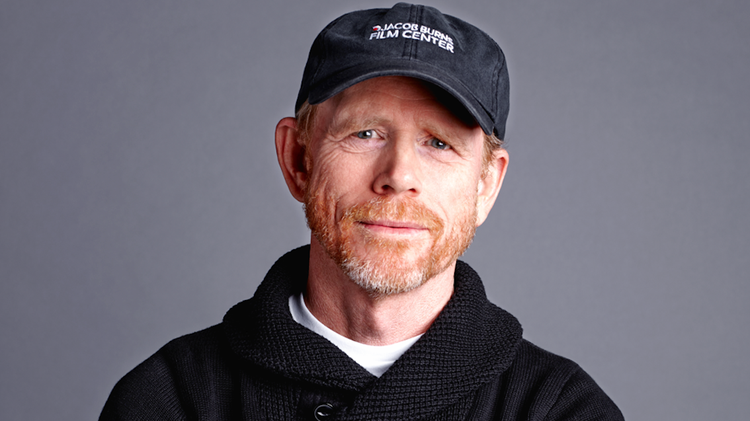 Ron Howard explores a legacy in “Jim Henson: Idea Man,” Renée Elise Goldsberry talks “Girls5Eva” and documenting her own life, and Bill Pullman has The Treat.