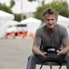 ‘Daddio’ re-ignites Sean Penn’s joy for making movies