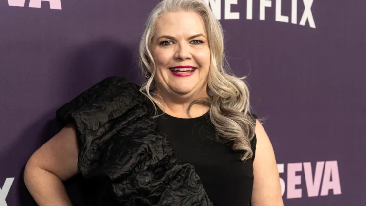 Paula Pell reflects on the overnight success of an early skit she wrote for SNL.