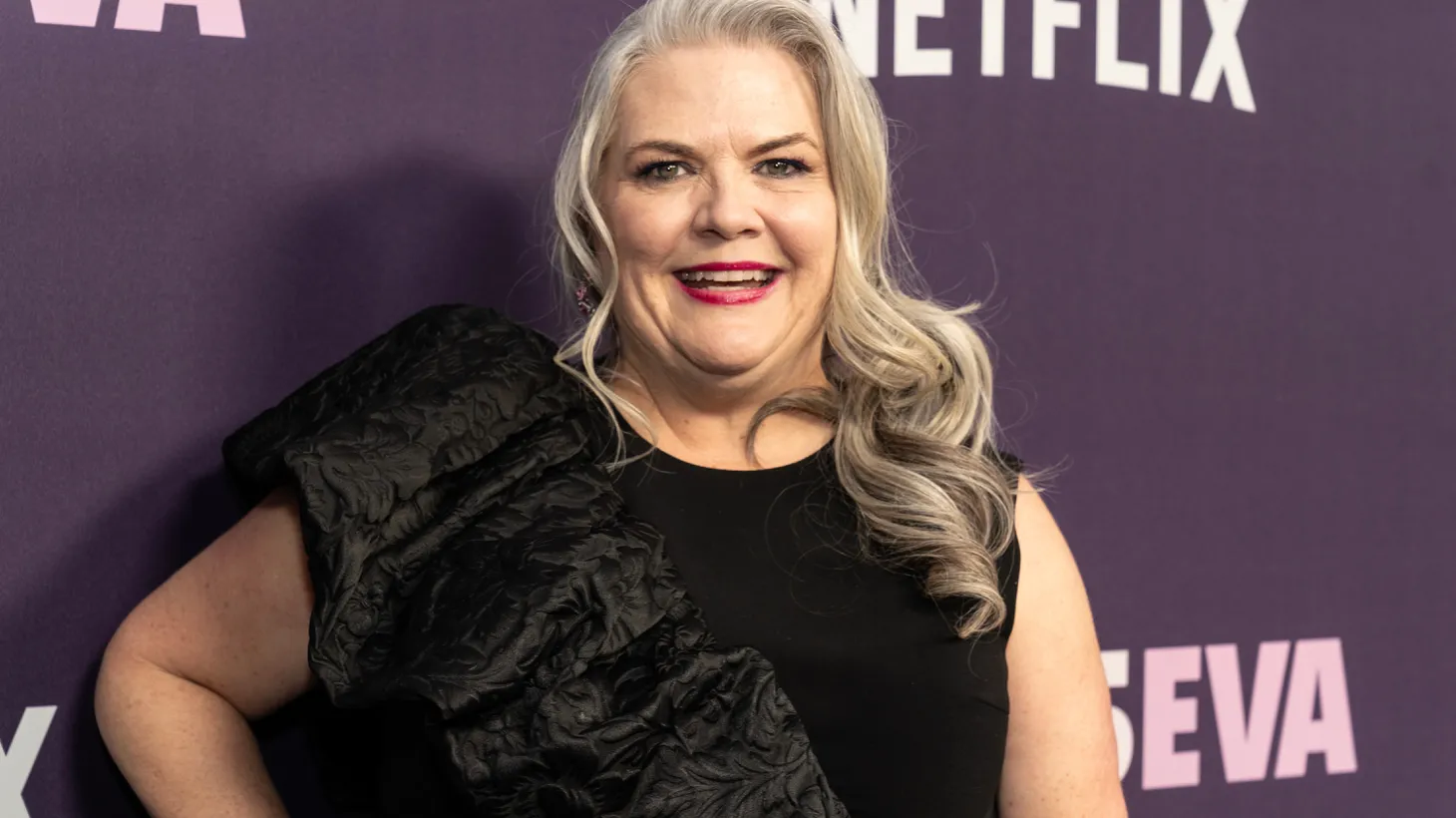 Comedy dynamo Paula Pell on (literally) overnight success