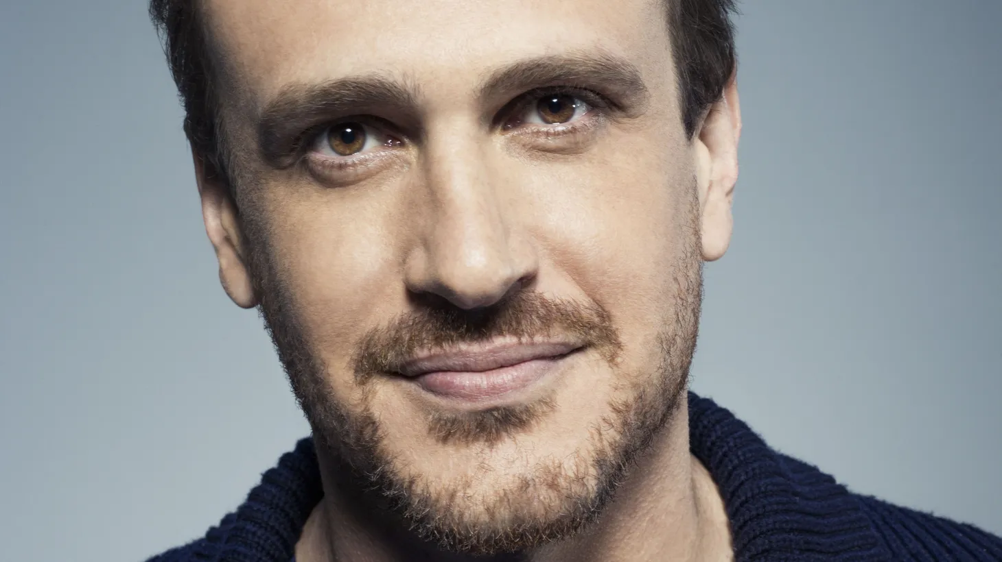 Jason Segel.