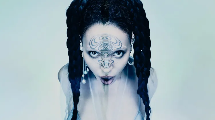 5 Songs to Hear This Week: FKA twigs, Franz Ferdinand, Royel Otis