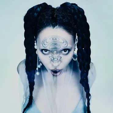 FKA twigs delivers the euphoric electro epic  “Eusexa” — the title track to her forthcoming album, due in January 2025.