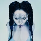 5 Songs to Hear This Week: FKA twigs, Franz Ferdinand, Royel Otis