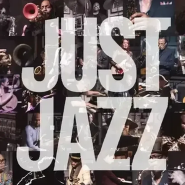 "Just Jazz" with LeRoy Downs. Downs' goal is to bring a varied sonic experience to jazz, while blending music, style, and culture.