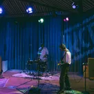 Dehd: KCRW Live from HQ