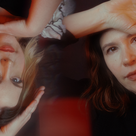 Sleater-Kinney: KCRW Live from HQ