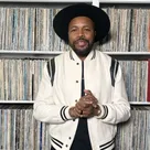 D-Nice: KCRW Guest DJ Set