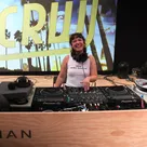 Hipstir: KCRW Guest DJ Set