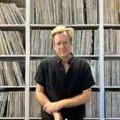 Doug Aitken: KCRW Guest DJ Set