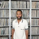 John Legend: KCRW Guest DJ Set
