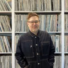 Josh Kun: KCRW Guest DJ Set