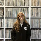 LP Giobbi: KCRW Guest DJ Set