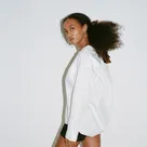 Solange: KCRW Guest DJ Set