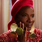 Angélique Kidjo ‘Sunlight To My Soul’ (Feat. Soweto Gospel Choir)