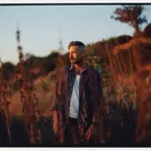 Bonobo: ‘Expanders’