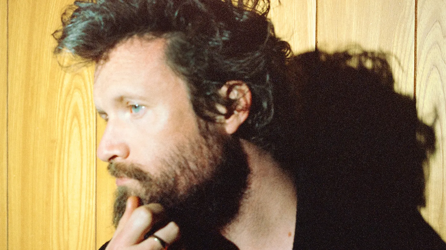 Greatish Hits, a new compilation of classics culled from Father John Misty’s five prestigious albums, includes an appropriately-titled brand new song “I Guess Time Just Makes Fools of Us All,” clocking in at eight whopping minutes.