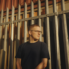 Floating Points: ‘Del Oro’