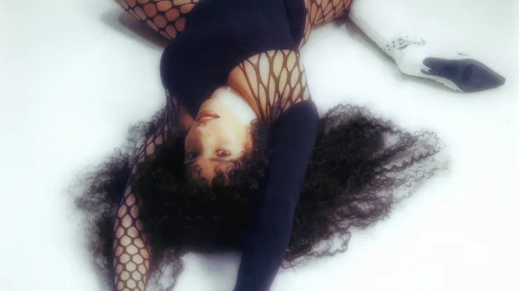 Dubbed as the “Diva of the People,” Gavin Turek has been feeling good and thinking it’s time to dust off her “Disco Boots,” stepping out into her signature dance-funk sound with a lot…