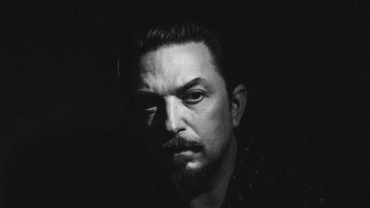 Known for his blazing affection for rock ‘n’ roll, rockabilly and R&B, JD McPherson is set to release his new album Nite Owls in late September.