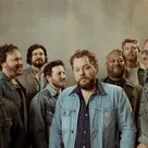 Nathaniel Rateliff & The Night Sweats: ‘Call Me (Whatever You Like)’