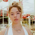 Nilüfer Yanya: ‘Mutations’