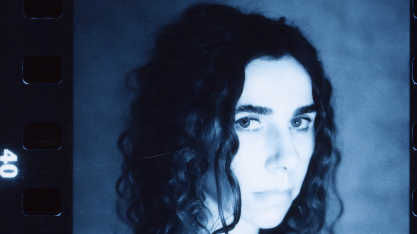 Mark your calendars for July 7, when PJ Harvey delivers her tenth studio album, I Inside the Old Year Dying. A commanding poet, visual artist, musician, and songwriter, Harvey’s work is utterly striking in scope and imagination.