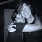 Thurston Moore: ‘Sans Limites’ feat. Lætitia Sadier