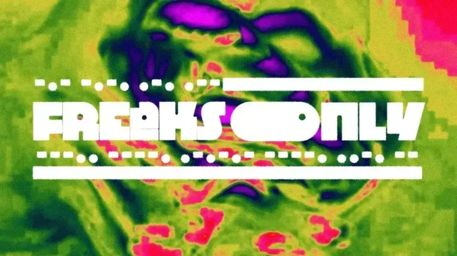 Stream Kraftwerk music  Listen to songs, albums, playlists for