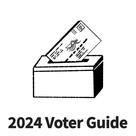 Election 2024: CA Props Explained