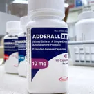 Struggling to get ADHD medication? We want to hear from you