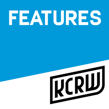 KCRW 89.9FM | Music, NPR News, Culture Los Angeles | KCRW