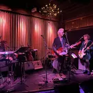 Keeping the music playing at LA’s indie venues