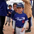 Japanese American baseball legacy still hangs on in South Bay