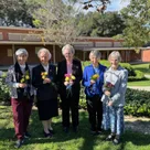 US Catholic sisters are dying out. ‘We knew this was coming’