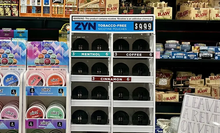 zyn-shortage-store.jpg