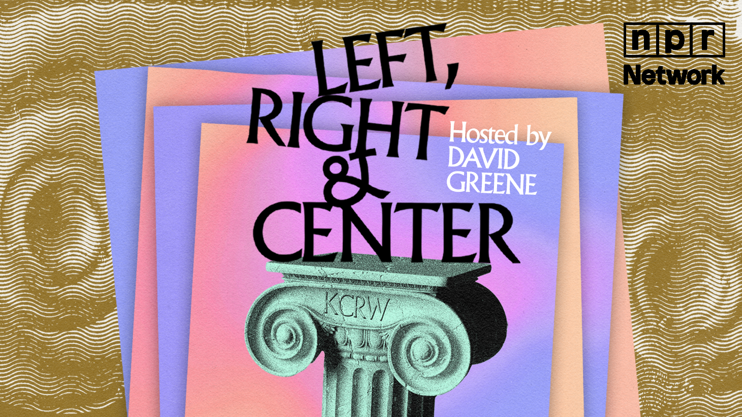 left-right-center-kcrw