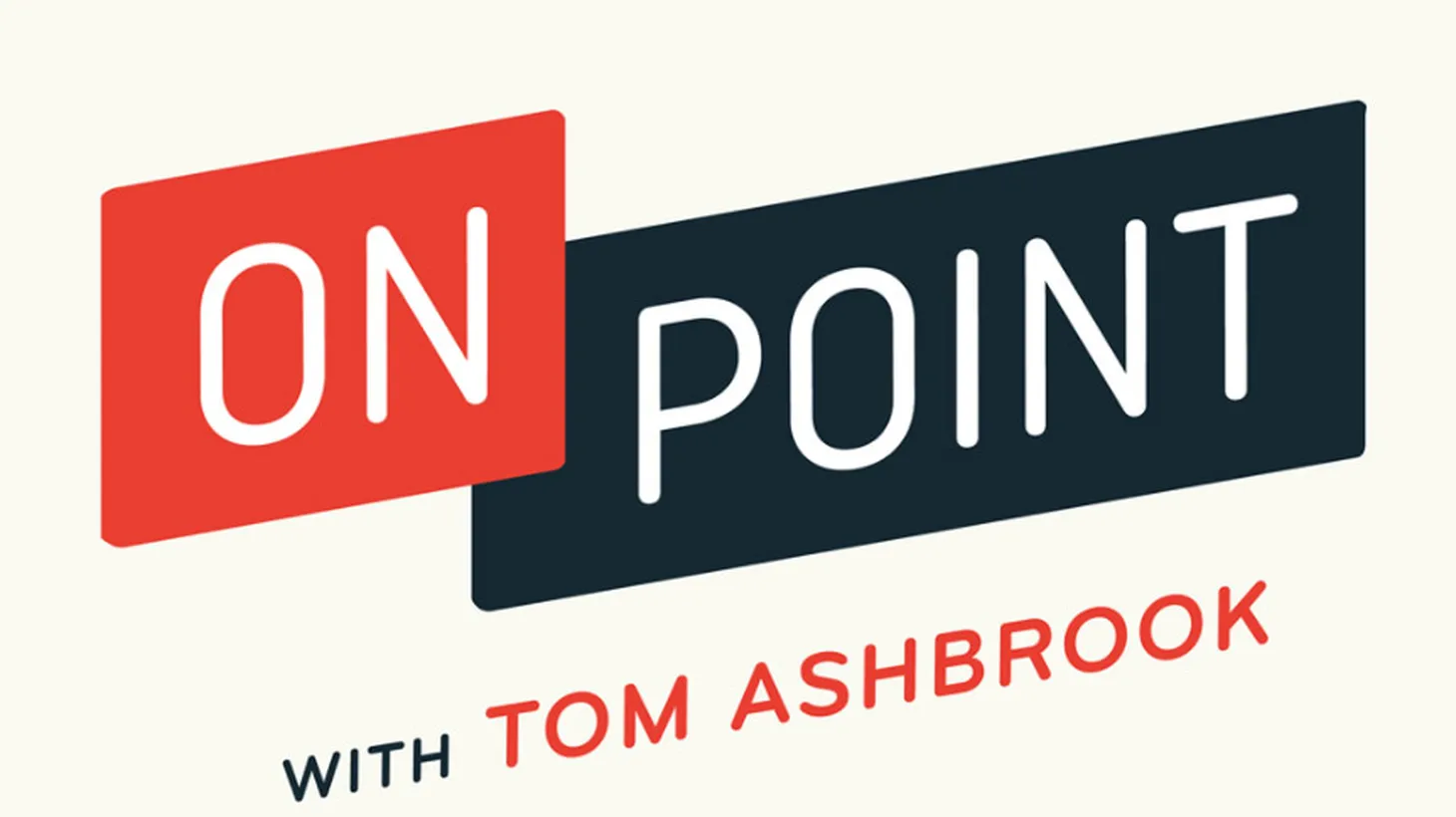 Word point. Point. Point перевести. Pointer перевод. National public Radio banner.