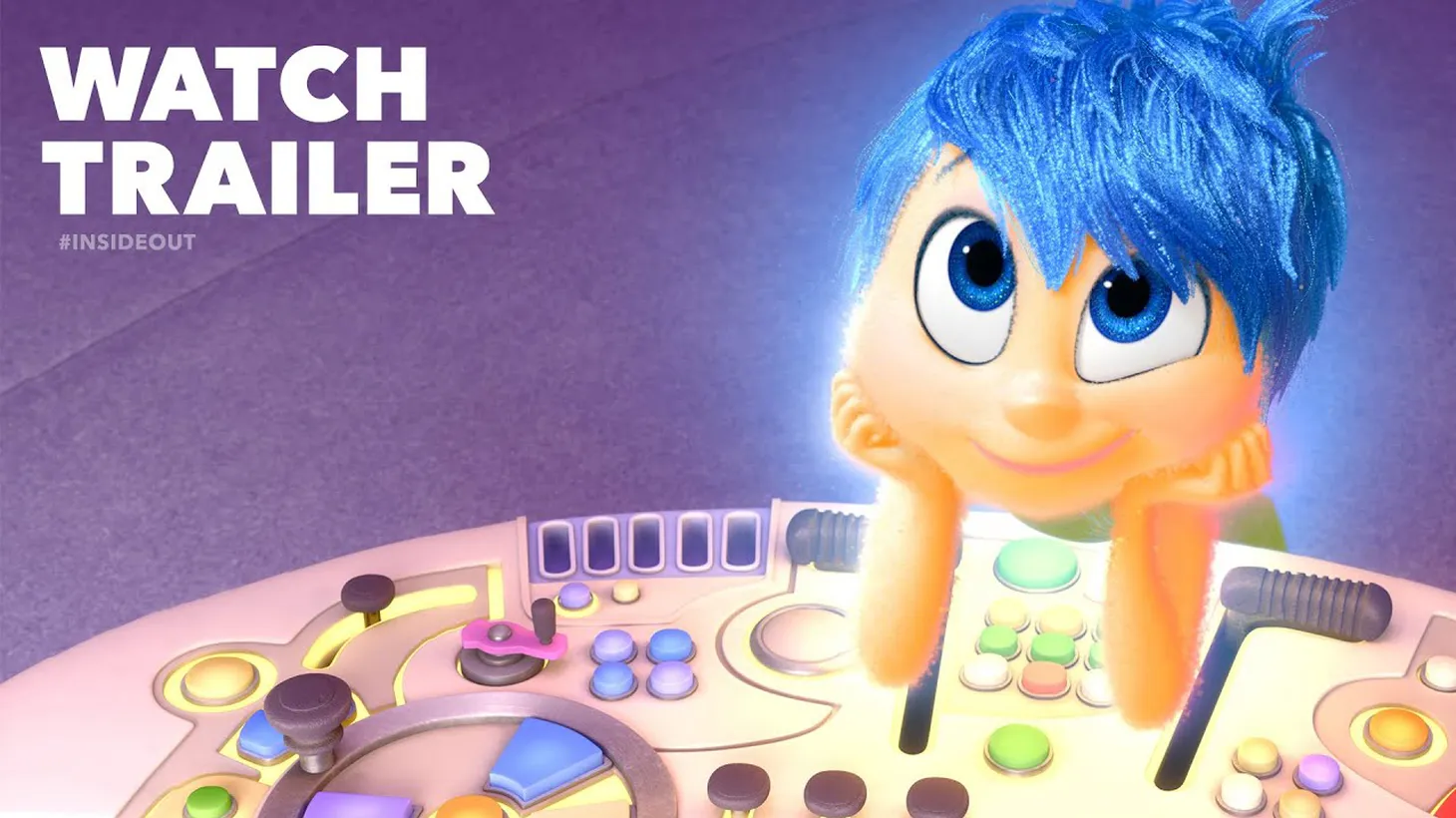 In “Inside Out 2,” Riley is now a teenager dealing with new emotions, including anxiety and envy.