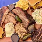 Saulitos BBQ, House of Mofos: Don’t miss these summer pop-ups