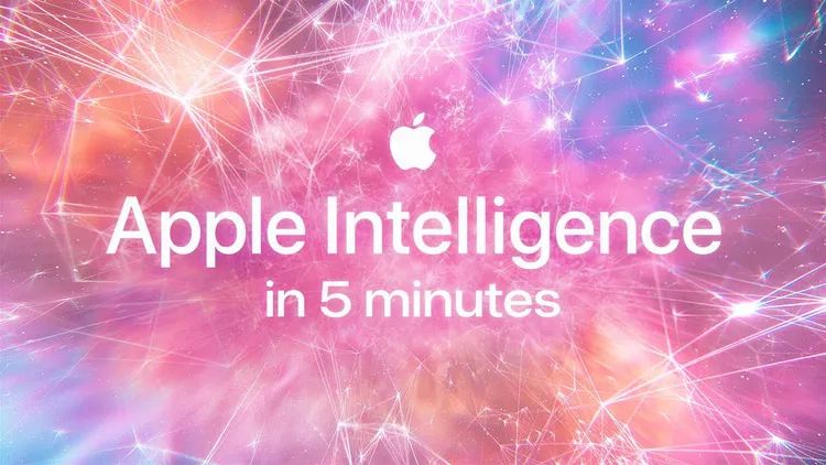 Apple is the latest tech company to unveil AI tools for its most popular products. Will this be truly helpful, or is it another ploy to sell more iPhones?
