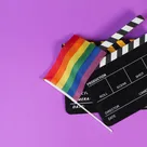 ‘Hollywood Pride’ chronicles the growth of LGBTQ+ stories in film