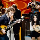 Lennon and Ono hosting ‘Mike Douglas Show’ was peak of ‘60s counterculture