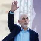 Yahya Sinwar consolidates his control of Hamas