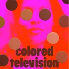 Housing affordability, Danzy Senna’s ‘Colored Television’