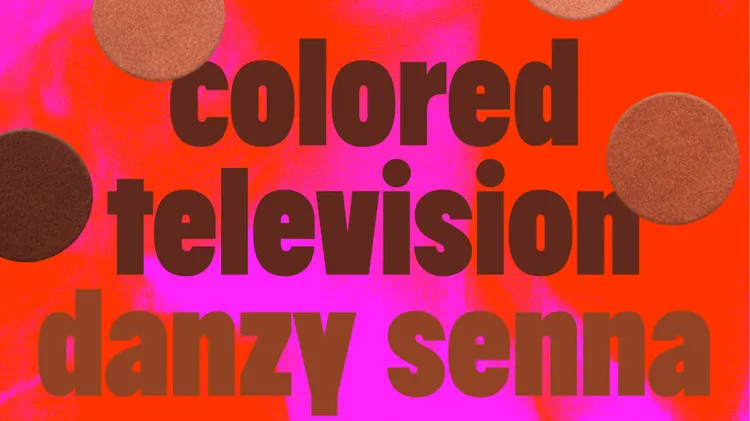 Housing affordability, Danzy Senna’s ‘Colored Television’