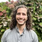 Jewish UCLA student on supporting Palestine, reexamining his faith